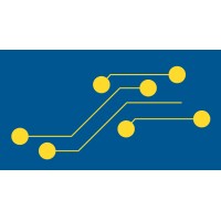 CONRELV Solutions Inc logo - Similar company to Mng Tech Services Llc