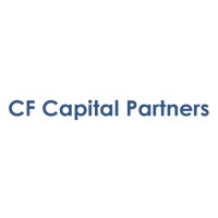CF Capital Partners logo - Similar company to Migratunity Consulting Germany