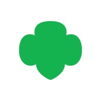 Girl Scouts of Gateway Council logo - Similar company to Sunshine Rides