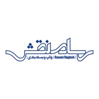 رسام نقش logo - Similar company to Light Arts - فن الرسم الضوئي