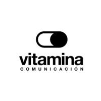 Vitamina Comunicación logo - Similar company to Etech