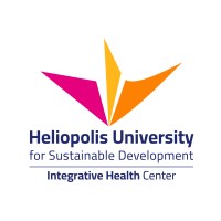 Heliopolis University Integrative Health Center logo - Similar company to Heliopolis University Education For Sustainable Development Center