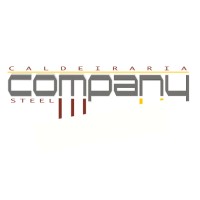 Company Steel Caldeiraria logo - Similar company to Waltermic Equipamentos E Servicos