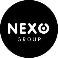 Nexo Group logo - Similar company to Gestal Consulting