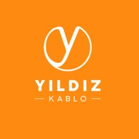 Yıldız Kablo ( Kıvanç Akman ) logo - Similar company to Netwobil Electronic And Information Systems