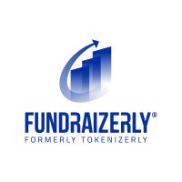Fundraizerly logo - Similar company to Limar Global Technology Co.