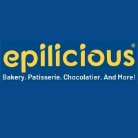 Epilicious_Cakes_Chocolates_CorporateGifting logo - Similar company to Big Food Co