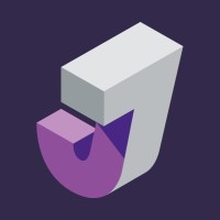 J Seven Media logo - Similar company to M&P Direct
