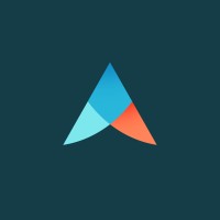 Acresa logo - Similar company to Everything Financial Group