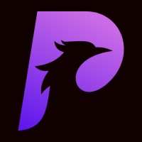 Phoenix Software Development Company logo - Similar company to Edgeworks German Software R&D Ltd.