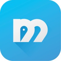 Meu Imóvel logo - Similar company to Apto