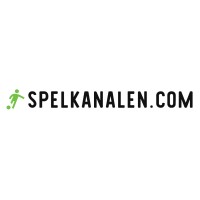 Spelkanalen.Com