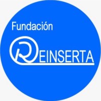 Fundación Reinserta logo - Similar company to Think Equal Usa