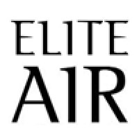 Elite Air, Inc. logo - Similar company to Smartjets Llc