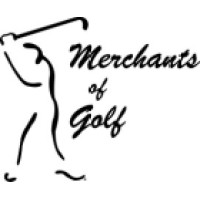 Merchants Of Golf