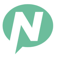 NickMark Media Ltd. logo - Similar company to White Fox Digital