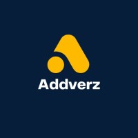 Addverz logo - Similar company to Addvertize
