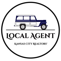 Local Agent LLC