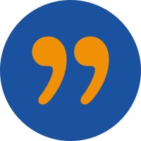 brogit | factoria de comunicació logo - Similar company to Baikalpro