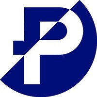 PROFESA logo - Similar company to Mainfer