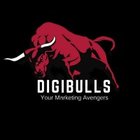 Digibulls Media Solutions Pvt Ltd logo - Similar company to Limecom