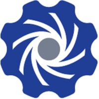 Dakota Automation logo - Similar company to Nw Etch