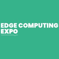 Edge Computing Expo logo - Similar company to Reality Check Systems Vr