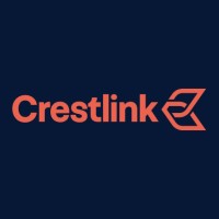 Crestlink logo - Similar company to Kickshaw Ventures Ltd.