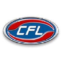Certified Freight Logistics, Inc. logo - Similar company to Eagle Express, Inc.