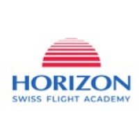 Horizon Swiss Flight Academy logo - Similar company to Stellenbosch Flight Academy