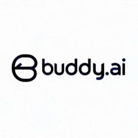 BuddyAI logo - Similar company to Zorp