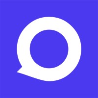 MYQO logo - Similar company to Polychora