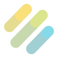 D2r Partners