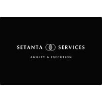 Setanta Services Pty Ltd logo - Similar company to Education Advantage Pty Ltd