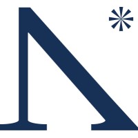 Northstar Innovation Group logo - Similar company to Goalscape Visual Management Software
