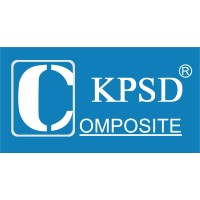 KPSD  Composites Co.,Ltd. logo - Similar company to Xingtai Gooyi New Material Tech Co.Ltd