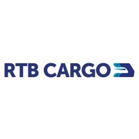 RTB CARGO BELGIUM N.V. logo - Similar company to Certus Rail Solutions