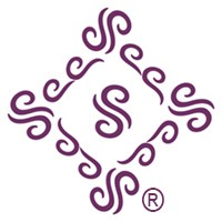 SEE Company, Inc. logo - Similar company to Evolv Numérique