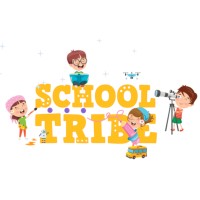 Schooltribe logo - Similar company to Mirai Minds