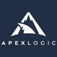Apex Logic logo - Similar company to Symphony Procurement Suite