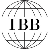 IBB Solutions logo - Similar company to Ibb Solutions
