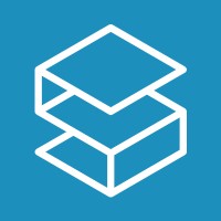 SECURU logo - Similar company to Securu Inc.