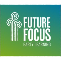 Future Focus - Early Learning logo - Similar company to Testmaster Solutions