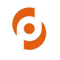 Diaverum Brasil logo - Similar company to Nephro Group
