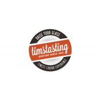 Timstasting