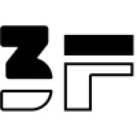 3Flatline logo - Similar company to Tpgs