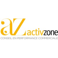 Activ Zone Group logo - Similar company to Forflyaway