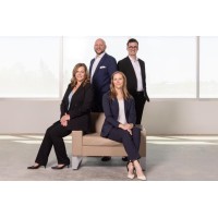 Aviso Wealth & Aviso Insurance Inc. Lloydminster, SK logo - Similar company to Northwell Rentals (Lloydminster) Inc.