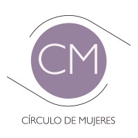 Círculo de Mujeres logo - Similar company to Soñar Despierto Medellín