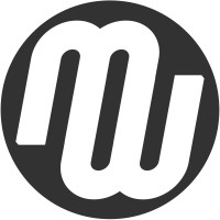 Magicweb logo - Similar company to Createx